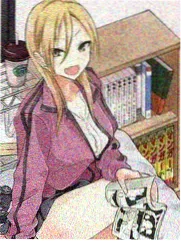 薯你最会唱